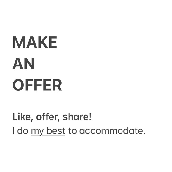 Reduced Prices - Picture 1 of 14